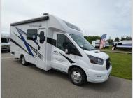 New 2025 Thor Motor Coach Compass AWD 23TW image