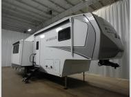 New 2026 Alliance RV Avenue All-Access 30BH image