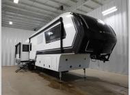 New 2026 Brinkley Model Z 3610 image