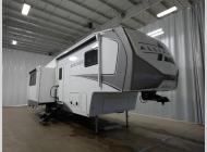 New 2026 Alliance RV Avenue All-Access 30BH image