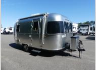 Used 2021 Airstream RV Bambi 19CB image