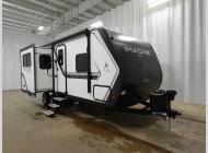 New 2026 Grand Design Imagine XLS 22RBE image