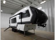 New 2026 Brinkley Model Z 2670 image