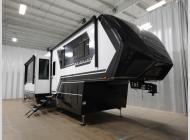 New 2026 Brinkley Model G 3950 image