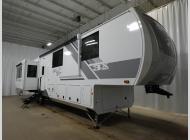 New 2026 Highland Ridge RV Open Range 3X 372MBH image