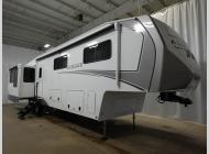 New 2026 Alliance RV Avenue 39MBR image
