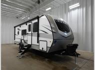 New 2025 Keystone RV Cougar Half-Ton 22MLS image