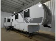 New 2026 Highland Ridge RV Open Range 3X 372MBH image