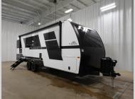 New 2026 Brinkley Model I 265 image