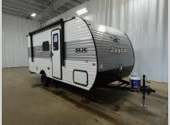 New 2026 Jayco Jay Flight SLX 170BH image
