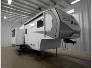 New 2026 Alliance RV Avenue All-Access 30BH image