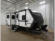 New 2026 Grand Design Imagine XLS 22RBE image