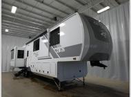 New 2026 Highland Ridge RV Open Range 3X 372MBH image