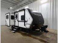 New 2026 Grand Design Imagine XLS 22RBE image