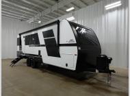 New 2026 Brinkley Model I 265 image