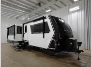 New 2026 Brinkley Model Z Air 297 image