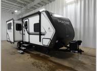 New 2026 Grand Design Imagine XLS 22RBE image