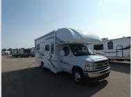 New 2026 Thor Motor Coach Pasadena SE SE21 image