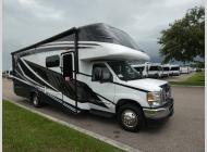 New 2026 Fleetwood RV Altitude 27U image