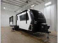 New 2026 Brinkley Model Z Air 285 image