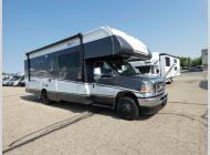New 2026 Winnebago Minnie Winnie NPF Limited Edition 26NP image
