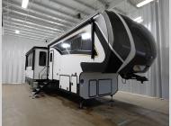 New 2025 Keystone RV Alpine Avalanche Edition 390DS image