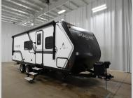 New 2026 Grand Design Imagine XLS 22MLE image