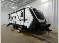 New 2026 Grand Design Imagine 2500RL image