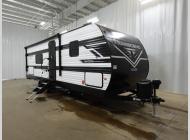 New 2026 Grand Design Transcend Xplor 26BHX image