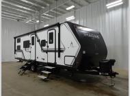 New 2026 Grand Design Imagine XLS 25DBE image