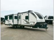 Used 2021 Gulf Stream RV Envision 290RL image