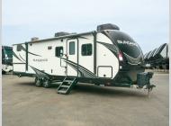 Used 2020 Heartland Sundance Ultra Lite 291 QB image