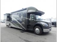 Used 2024 Renegade Verona 36VSB image