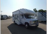 New 2026 Thor Motor Coach Pasadena SE SE19 image