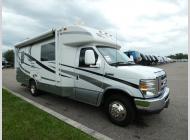 Used 2017 Phoenix USA Phoenix Cruiser 2400 image