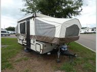 Used 2016 Forest River RV Rockwood Freedom Series 1910 image