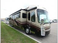 Used 2020 Entegra Coach Anthem 44F image