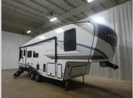 New 2024 Keystone RV Arcadia Super Lite 253SLRD image