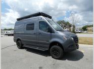 New 2025 Winnebago Revel 44E image