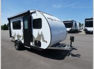 Used 2023 Travel Lite Rove Lite 14FLEV image