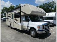 New 2025 Winnebago Minnie Winnie 26T image