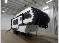 New 2026 Brinkley Model Z 2670 image