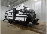 New 2026 Grand Design Transcend Xplor 27DBX image