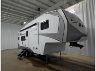 New 2026 Alliance RV Avenue All-Access 23ML image