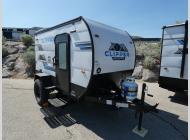 New 2025 Coachmen RV Clipper ROK 8000ROK image