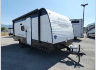 New 2025 Keystone RV Springdale Classic Mini 1860SS image