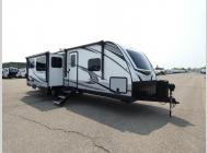 Used 2022 Jayco White Hawk 32BH image