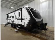 New 2026 Grand Design Imagine 2500RL image