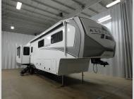 New 2026 Alliance RV Avenue 39MBR image