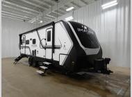 New 2026 Grand Design Imagine 2500RL image